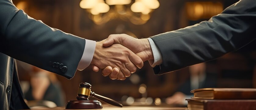 Banking & Finance Law Services